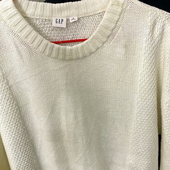 GAP sweater - Picture 4 of 8